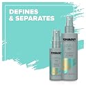 Toni & Guy Casual Sea Salt Spray, Salt Spray, 6.8 oz Beauty & Personal Care TONI&GUY