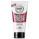 SoftSheen-Carson Magic Razorless Shaving Cream, Depilatory Hair Removal Cream for Body Hair, Extra Strength, Works in 4 Minutes for, 6 oz Beauty & Personal Care SoftSheen