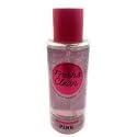 Victoria's Secret Pink Fresh & Clean Shimmer Fragrance Body Mist 8.4 Fluid Ounce Spray Beauty & Personal Care Victoria's Secret