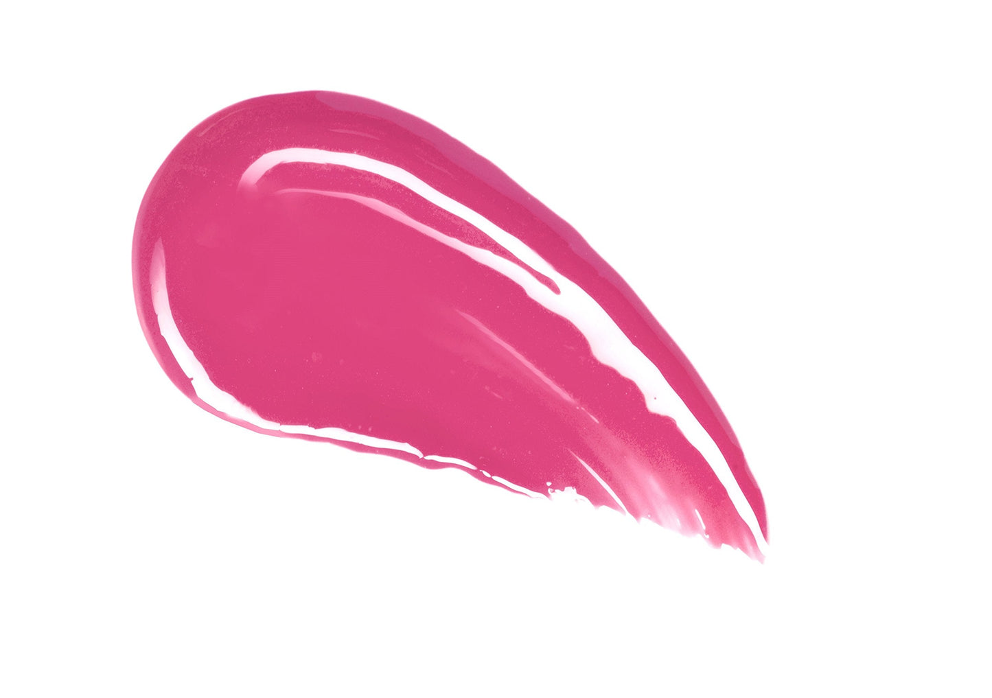Revlon ColorStay Moisture Stain, Rio Rush/020, 0.27 Fluid Ounce Beauty & Personal Care REVLON