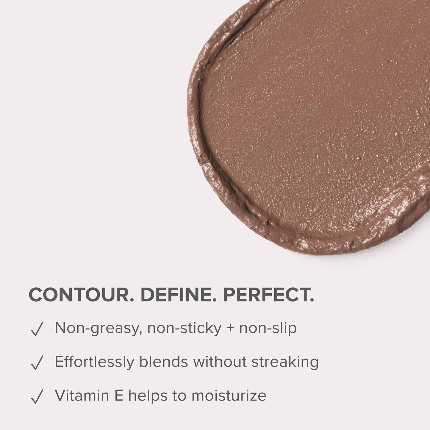 Anastasia Beverly Hills Smooth Blur Contour Stick - High-Pigment Weightless Cream Bronzer Stick for Seamless Contouring & Instant Definition Beauty & Personal Care Anastasia Beverly Hills