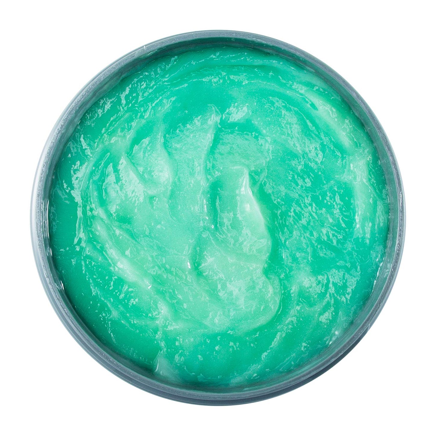 JOHNNY B. Conditional Conditioner 32 oz. Beauty & Personal Care JOHNNY B.