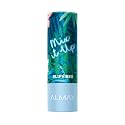 Almay Lip Vibes, Mix it Up, 0.14 Ounce, lipstick topper Beauty & Personal Care Almay