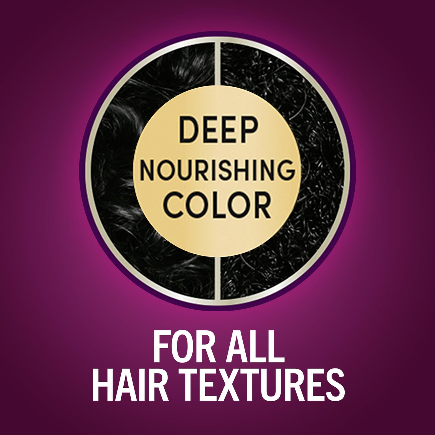 Schwarzkopf Keratin Permanent Hair Dye Cream, 1.2 Jet Black, Professional Quality Color for Up to 100% Gray Coverage, Bond Enforcing System Beauty & Personal Care Schwarzkopf