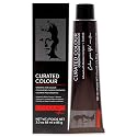 Colours By Gina Curated Colour - 8.3-8G Light Golden Blonde by Colours By Gina for Unisex - 3 oz Hair Color Beauty & Personal Care Colours By Gina