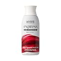 Kiss: Express Semi Permanent Hair Color - Crimson K49-Crimson Beauty & Personal Care Kiss Express