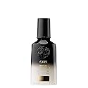 Oribe Balm D'Or Heat Styling Shield, 3.4 oz Beauty & Personal Care ORIBE