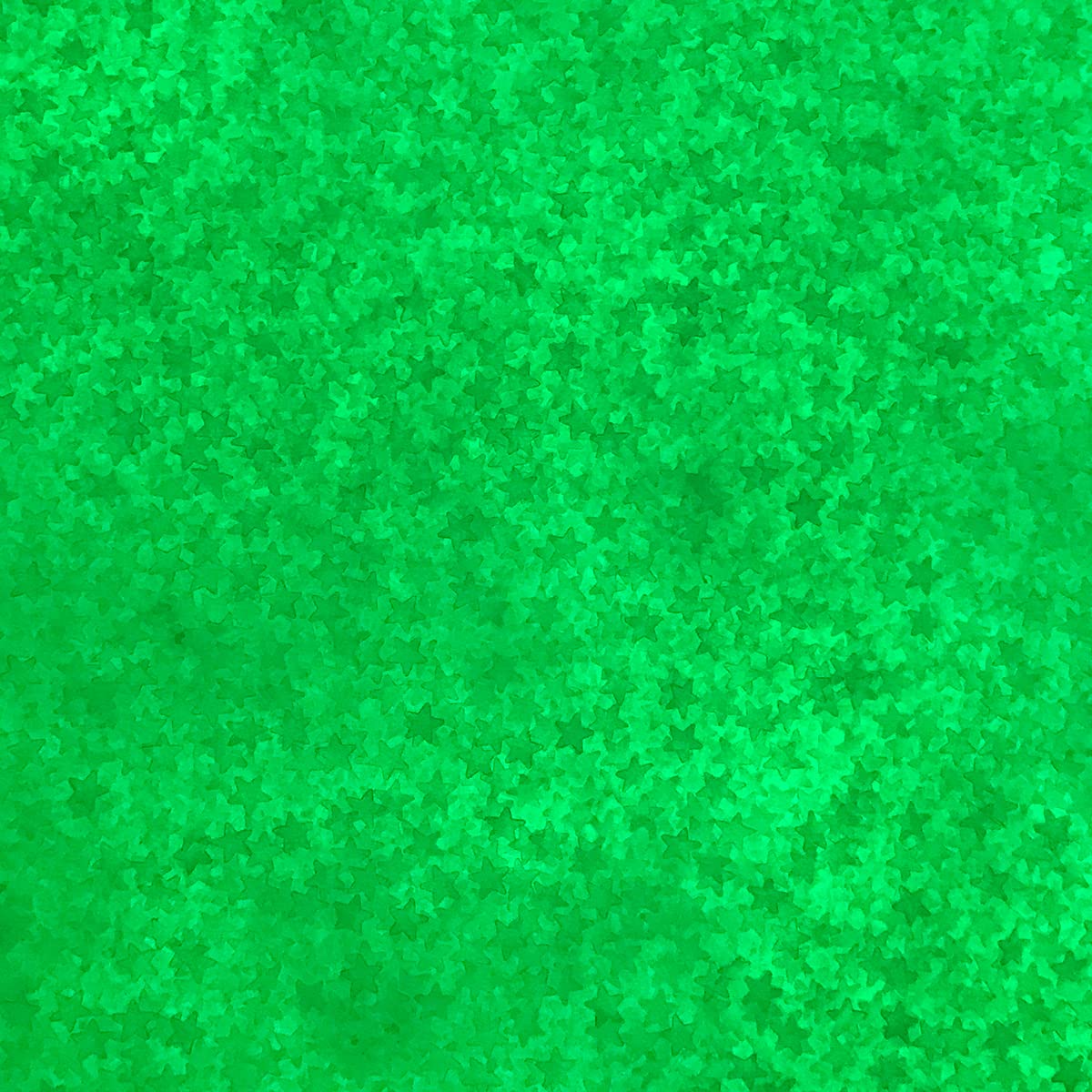 Holographic Body Glitter. Chunky Face Glitter, Hair Glitter, Eye Glitter and Body Glitter for Women. Rave Glitter, Festival Accessories, Cosmetic Beauty & Personal Care Electric Bliss Beauty