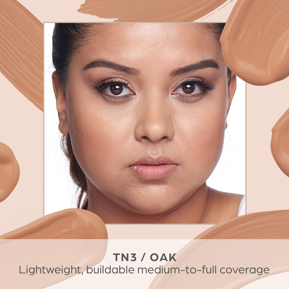 PÜR MINERALS 4-in-1 Sculpting Concealer, Moisturizing Formula, Covers Imperfections, Lightweight medium to full coverage, Revitalizes Complexion Beauty & Personal Care PÜR MINERALS