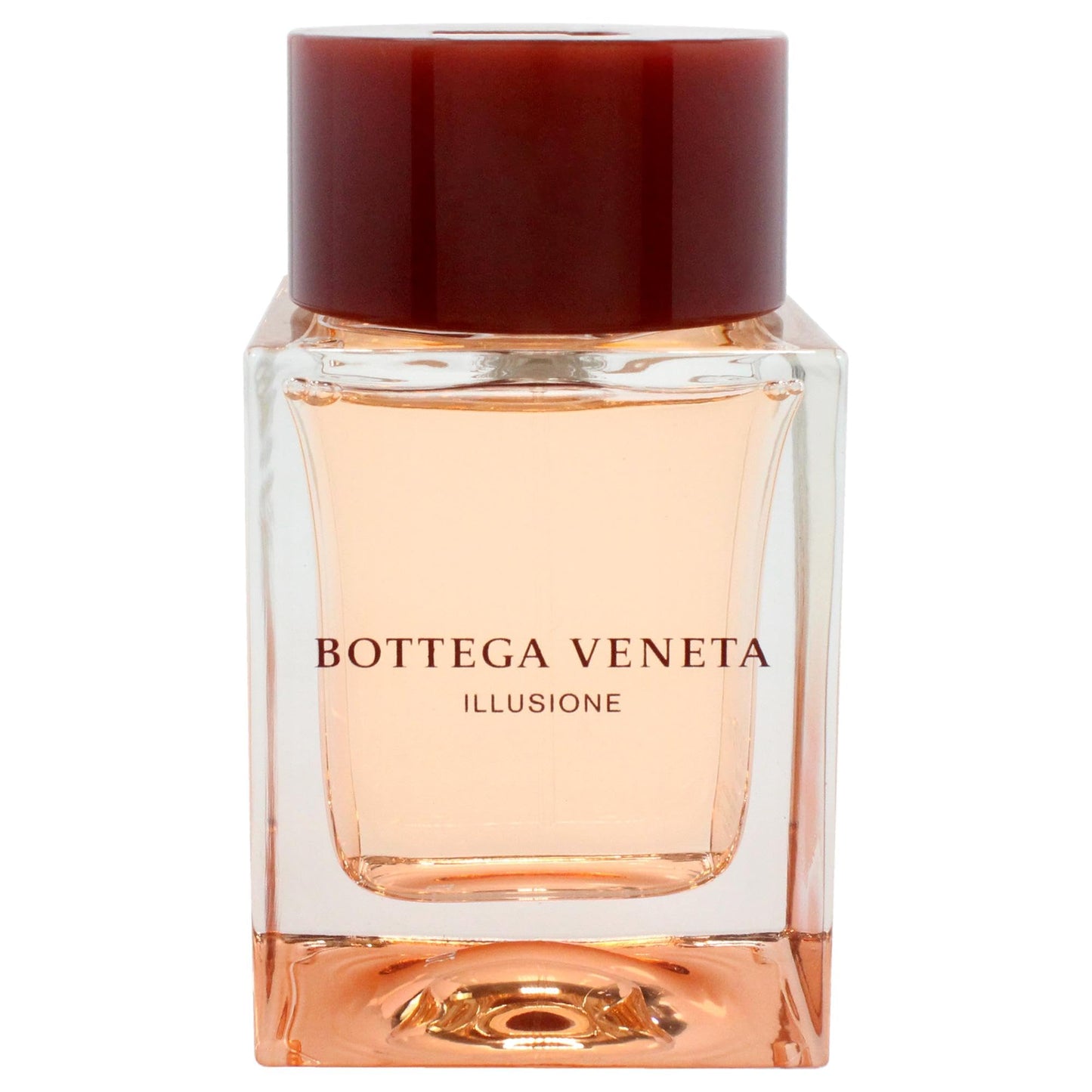 Bottega Veneta Eau de Parfum, 25 oz (DLX miniature) Beauty & Personal Care Bottega Veneta
