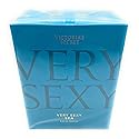 Victoria's Secret Very Sexy Sea Perfume For Women Eau de Parfum 3.4 Fluid Ounce Beauty & Personal Care Victoria's Secret