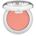TIGI Cosmetics Glow Blush, Awaken, 0.071 Ounce Beauty & Personal Care TIGI