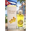 MARIPOSA DORADA EAU DE TOILETTE Beauty & Personal Care MISS MARION COSMETICS