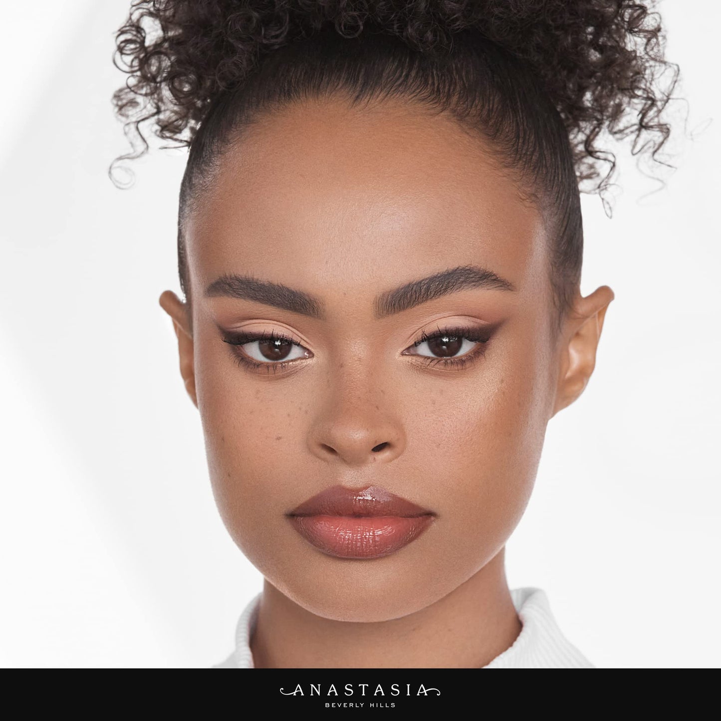 Anastasia Beverly Hills - Pro Pencil - Base 1 Beauty & Personal Care Anastasia Beverly Hills