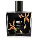 NEST New York Madagascar Vanilla Eau de Parfum (Full Size) - 50 mL Beauty & Personal Care NEST New York