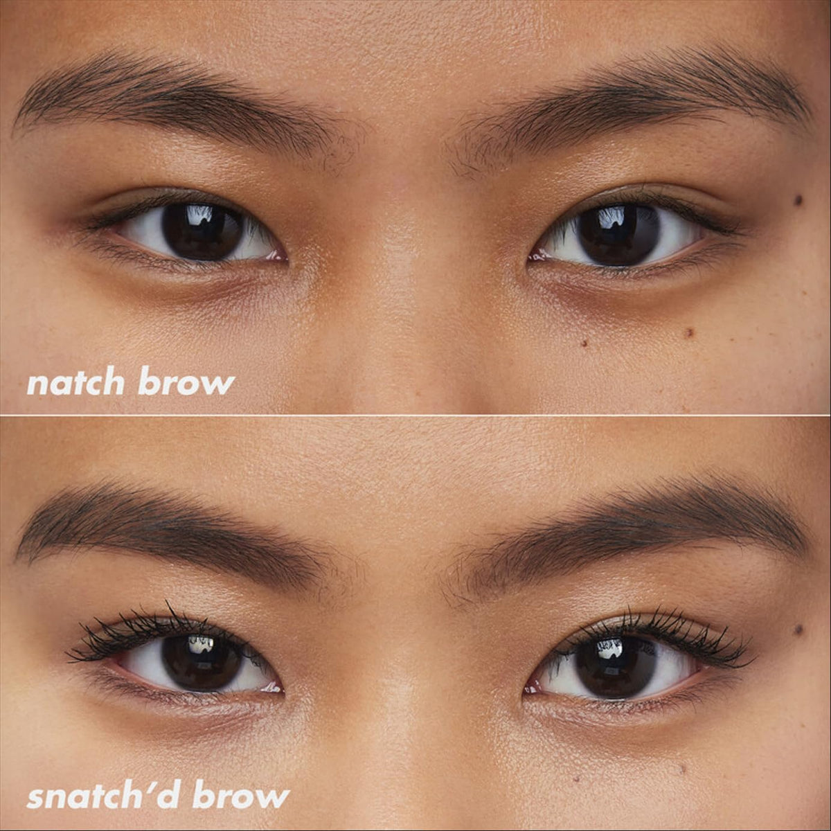 e.l.f. Instant Lift Brow Pencil, Dual-Sided, Precise, Fine Tip, Shapes, Defines, Fills Brows, Contours, Combs, Tames, Neutral Brown, 0.006 Oz Beauty & Personal Care e.l.f.