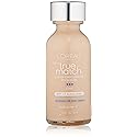 L'Oréal Paris True Match Super-Blendable Makeup, Alabaster, 1 fl. oz. Beauty & Personal Care L'Oreal Paris