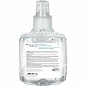 PROVON LTX-12 Clear & Mild Foam Handwash Beauty & Personal Care Provon