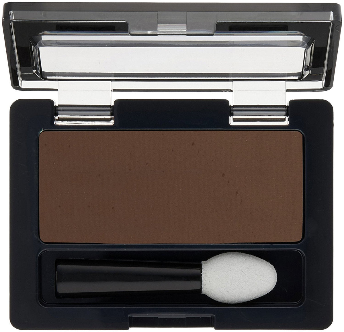 Maybelline New York Expert Wear Eyeshadow, Made For Mocha, Singles, 0.09 Ounce Beauty & Personal Care MAYBELLINE