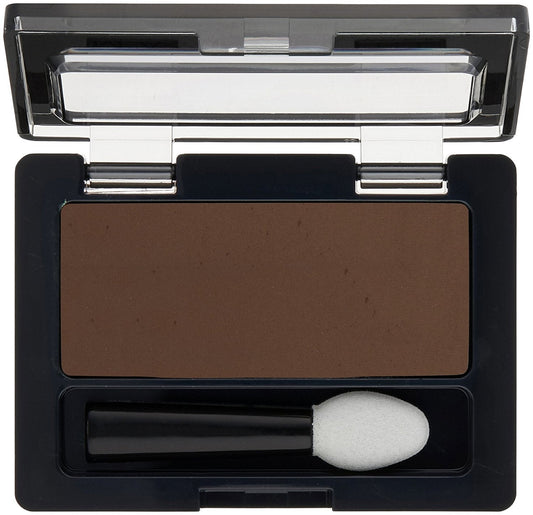 Maybelline New York Expert Wear Eyeshadow, Made For Mocha, Singles, 0.09 Ounce Beauty & Personal Care MAYBELLINE