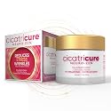 Cicatricure Neuro-Zen Day & Night Moisturizer with Melatonin, Visibly Reduces Stress Wrinkles, Anti-Wrinkle Firming Cream with Deep Moisture Beauty & Personal Care Cicatricure