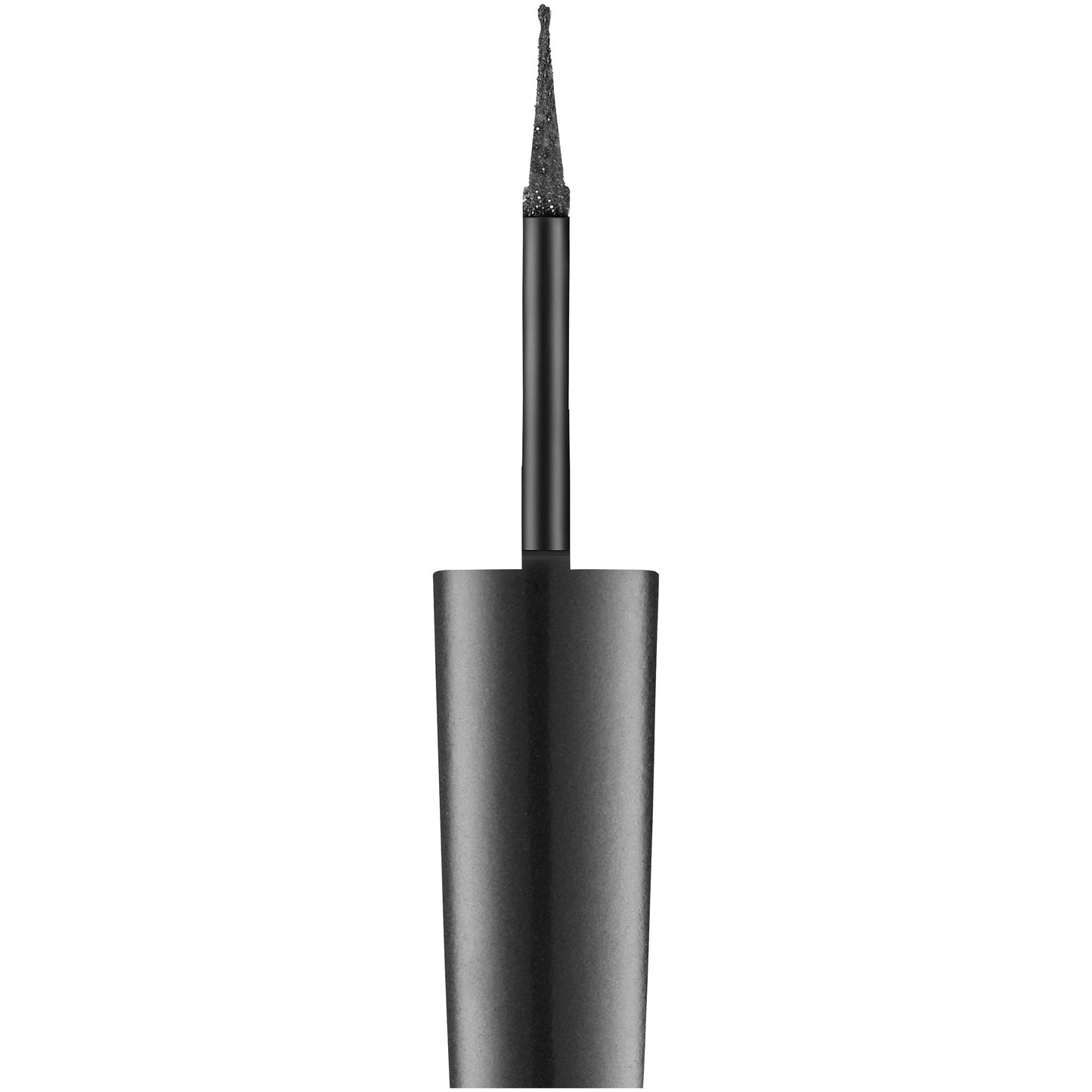 Maybelline New York Master Precise Ink Metallic Liquid Liner, Black Comet, 0.06 Fluid Ounce Beauty & Personal Care MAYBELLINE