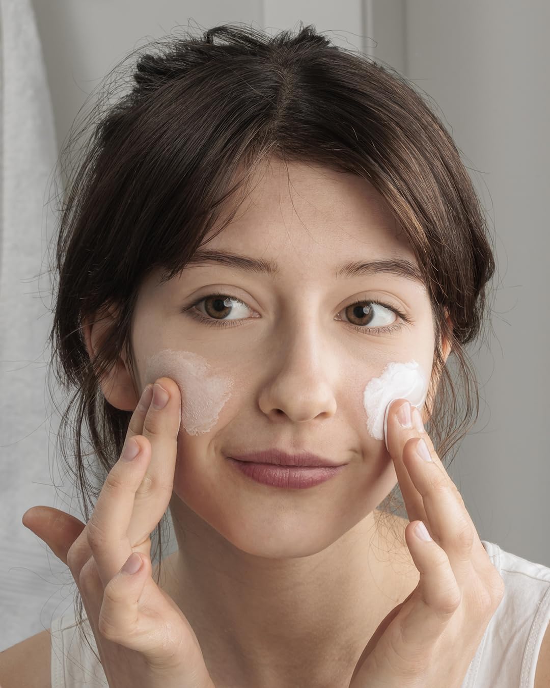 Ziaja Olive Oil Anti-Wrinkle Cream Beauty & Personal Care Ziaja