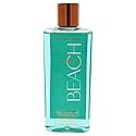 Bath & Body Works at The Beach Shower Gel 8 Oz (I0095225) Beauty & Personal Care Bath & Body Works