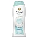 Olay Sensitive Body Wash, 23.6 Oz, Packaging May Vary Beauty & Personal Care Olay
