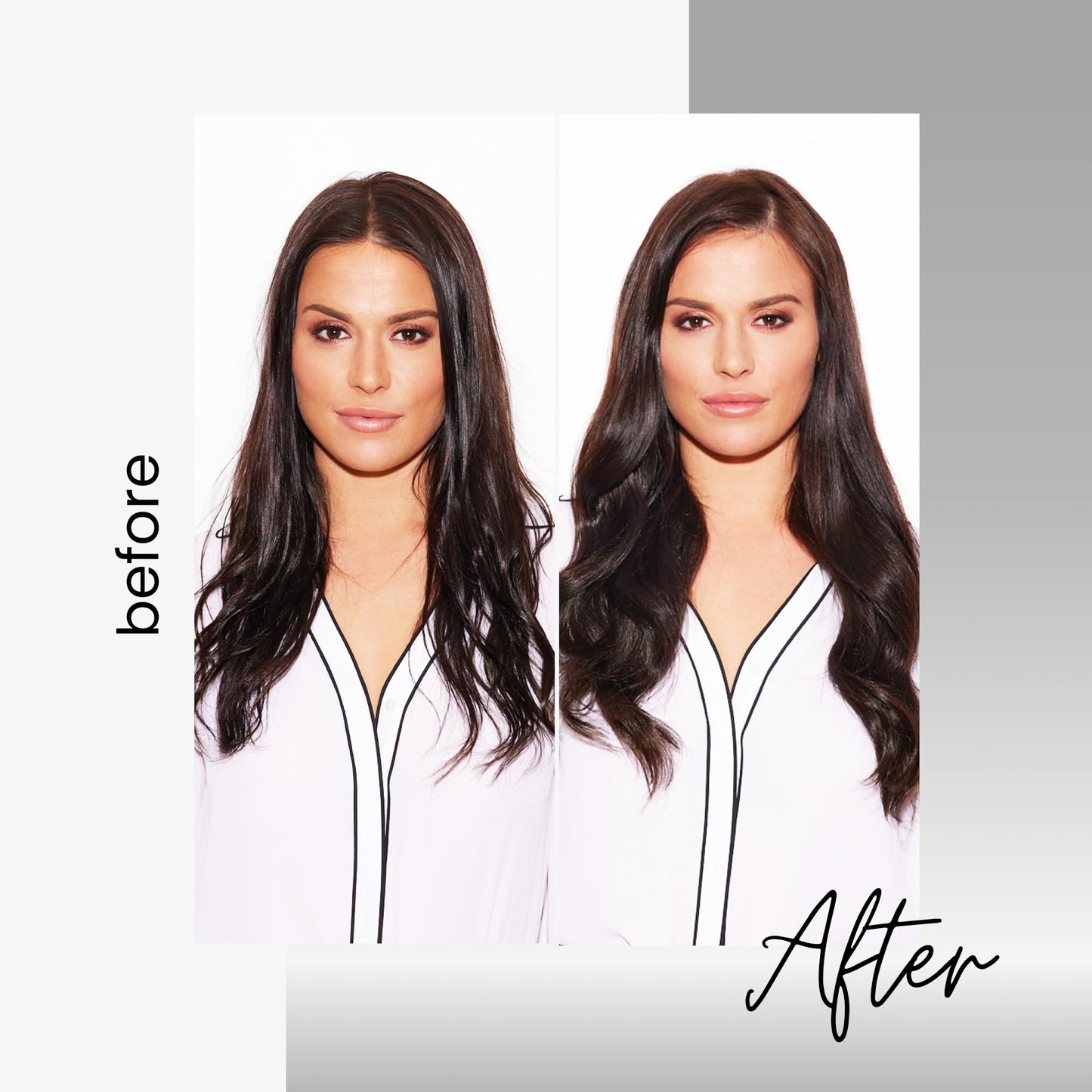 Kenra Professional Platinum Blow-Dry Mist | Ultra-Lightweight Thermal Protectant | Detangles, Smooths, & Softens | Eliminates Frizz & Resists Humidity Beauty and Personal Care Kenra