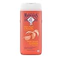 Le Petit Marseillais Extra Gentle Shower Gel with White Peach & Nectarine, Moisturizing & Nourishing French Body Wash pH Neutral for Skin, 21.9 fl. oz Beauty & Personal Care Le Petit Marseillais