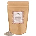 Rhassoul Clay - Ghassoul Clay 1 Lb - Moroccan Lava Clay - Detoxifying and Rejuvenating clay by SaaQin® Beauty & Personal Care SAAQIN