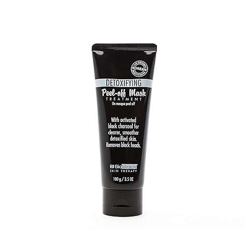 BioMiracle Only Sneaker, Black, 3.50 Oz Beauty & Personal Care BioMiracle