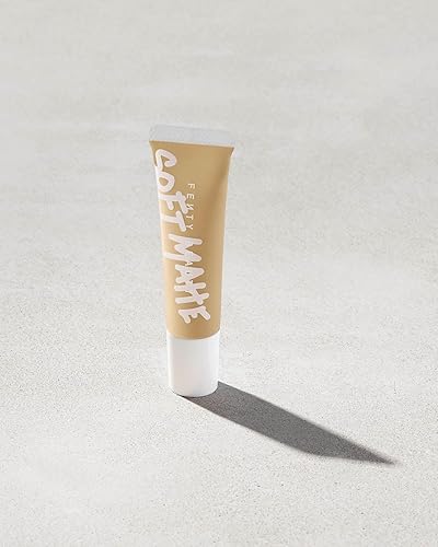 Fenty Beauty by Rihanna Mini Pro Filt'r Soft Matte Foundation 235 Beauty & Personal Care FENTY BEAUTY
