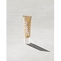 Fenty Beauty by Rihanna Mini Pro Filt'r Soft Matte Foundation 235 Beauty & Personal Care FENTY BEAUTY