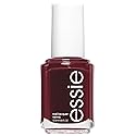 essie Nail Polish, Glossy Shine Finish, Carry On, 0.46 fl. oz. Beauty & Personal Care essie