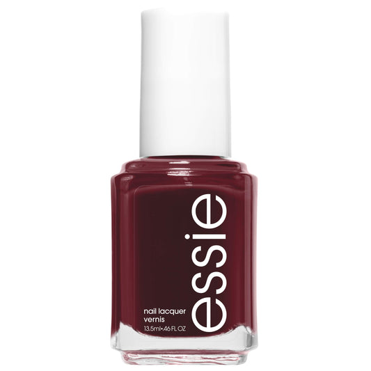 essie Nail Polish, Glossy Shine Finish, Carry On, 0.46 fl. oz. Beauty & Personal Care essie