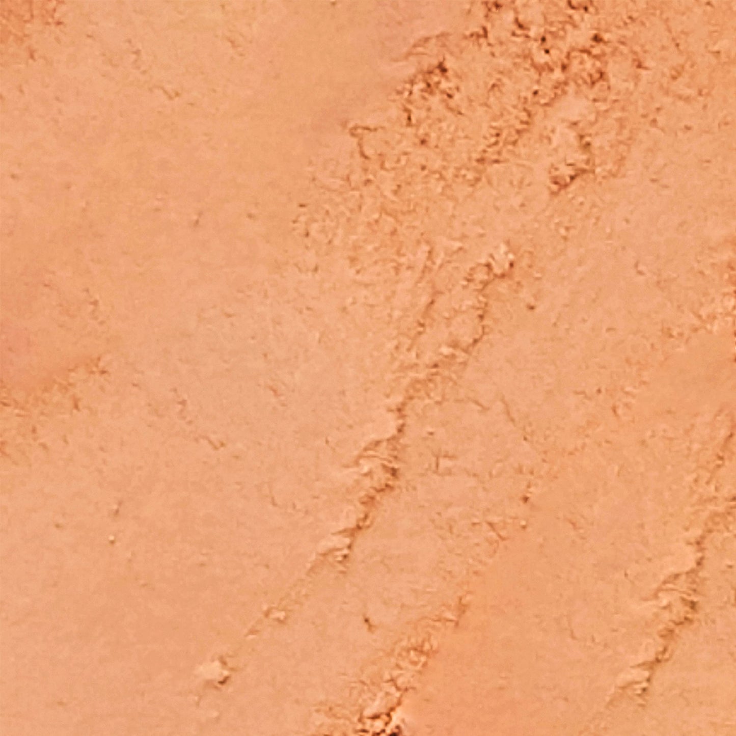 Girlactik Matte Bronzer - Casablanca (Medium) - 9 g / .32 oz Beauty & Personal Care Girlactik