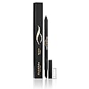 Elizabeth Arden High Drama Eyeliner, Smokey Black Beauty & Personal Care Elizabeth Arden