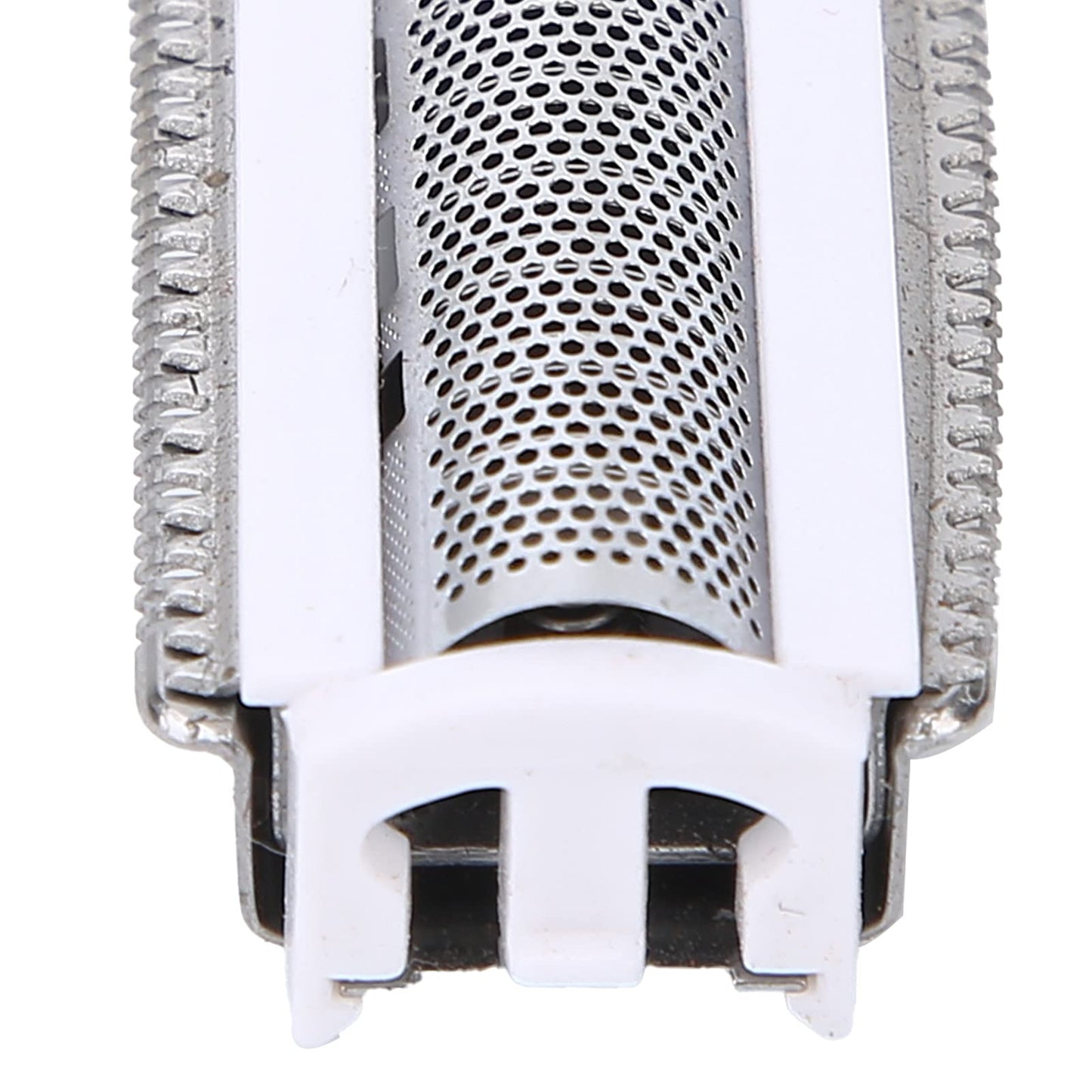 Portable Replacement Foil Head Electric Back Hair Shaver for Men Body Grooming Trimmer with Precision Cutting Beauty and Personal Care ZJchao