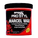 Marcel Wax Beauty & Personal Care AmPro