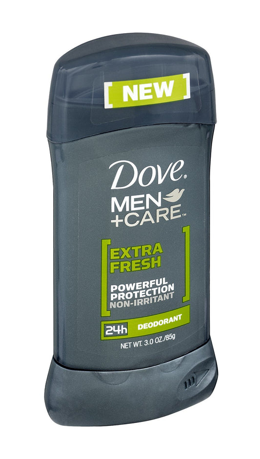 Dove Ap Mencare Extra Fre Size 3z Ap Mencare Extra Fresh 3z Beauty and Personal Care Dove