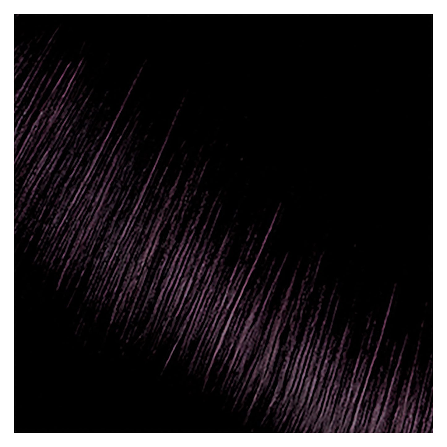 Kiss Express Color #K99 Semi- Permanent Jet Black 3.5 Ounce Beauty & Personal Care Kiss