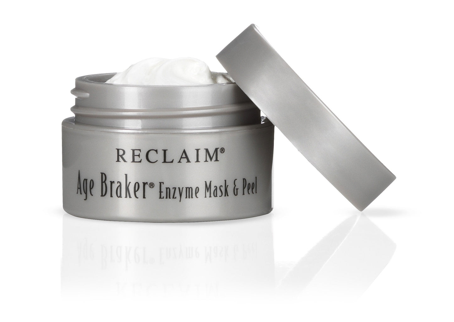 Principal Secret Reclaim with Argireline 0.25 Ounce Skin Treatment Mask - Moisturizing Beauty & Personal Care Principal Secret