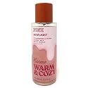 Victoria's Secret PINK Creme Warm & Cozy Body Mist 8.4 fl oz Beauty & Personal Care Victoria's Secret