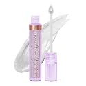 L.A. Girl Lumilicious Luminous Lipgloss, Glow Up GLG935 Beauty & Personal Care L.A. Girl