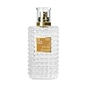 NICKA K NEW YORK Now & Always Perfume (3.38 fl.oz, Amber Berry) Beauty & Personal Care NICKA K NEW YORK