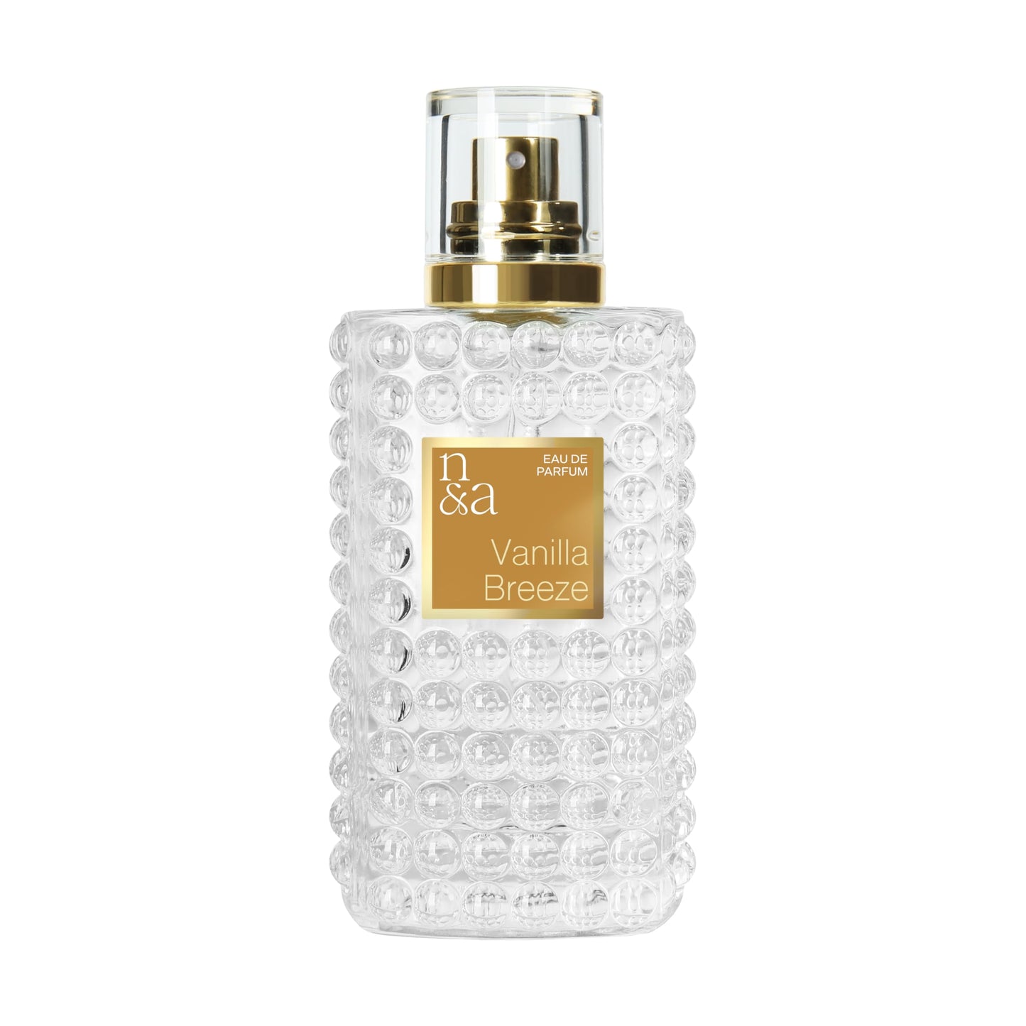 NICKA K NEW YORK Now & Always Perfume (3.38 fl.oz, Amber Berry) Beauty & Personal Care NICKA K NEW YORK