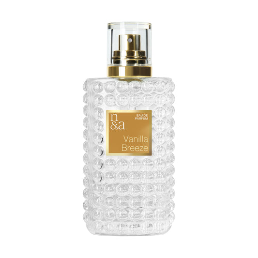 NICKA K NEW YORK Now & Always Perfume (3.38 fl.oz, Amber Berry) Beauty & Personal Care NICKA K NEW YORK
