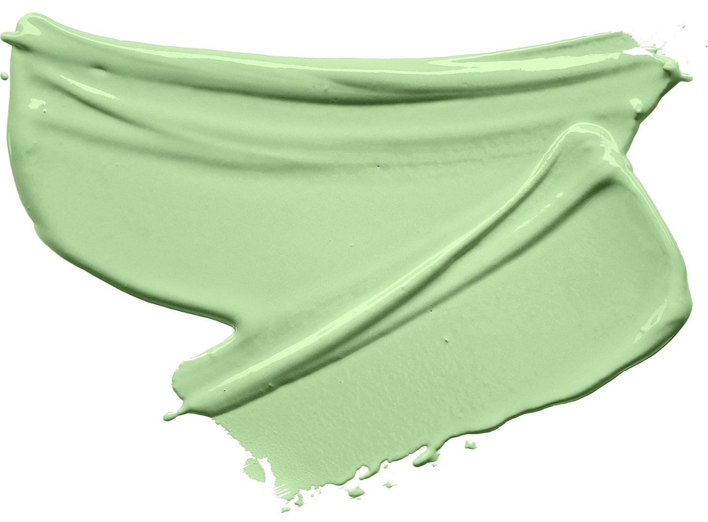 wet n wild Prime Focus Glass Skin Correct Primer Bright Crystal Finish, Green, 0.91 Fl Oz Beauty & Personal Care wet n wild